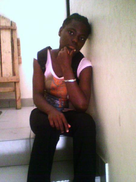 je t aime cegra ston