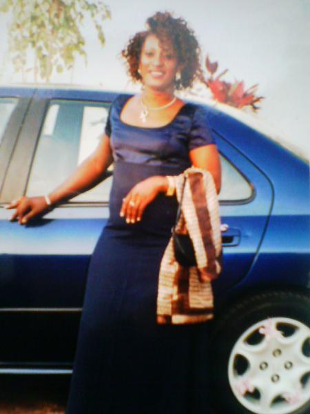 oko nelly teobora reine