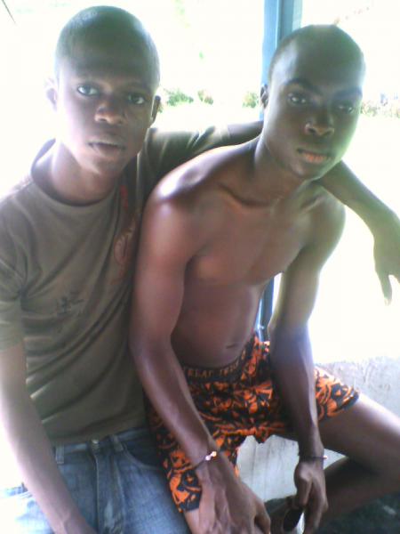 cegra ston a la coraf