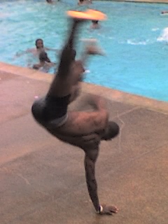 valdit dans le break