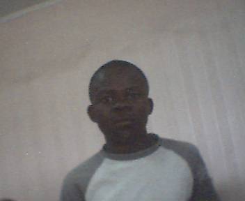 mon chien c'est un cool dog